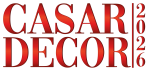 logo_2026